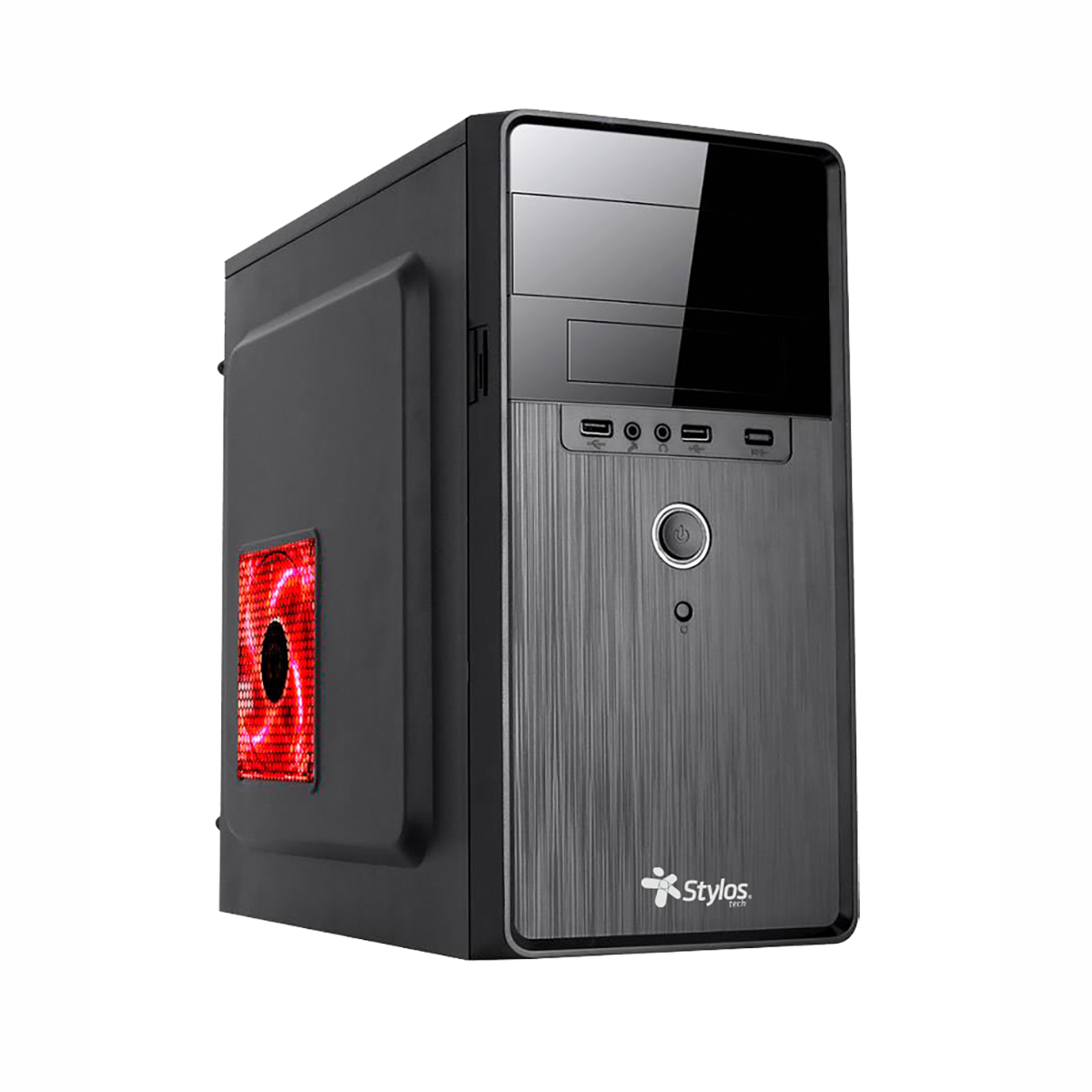 TechsmartIMG
