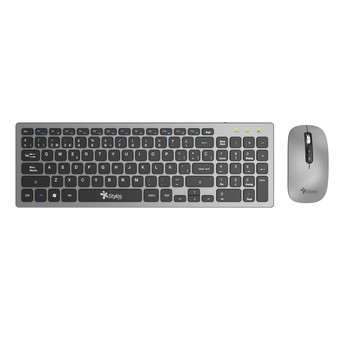 TechsmartIMG