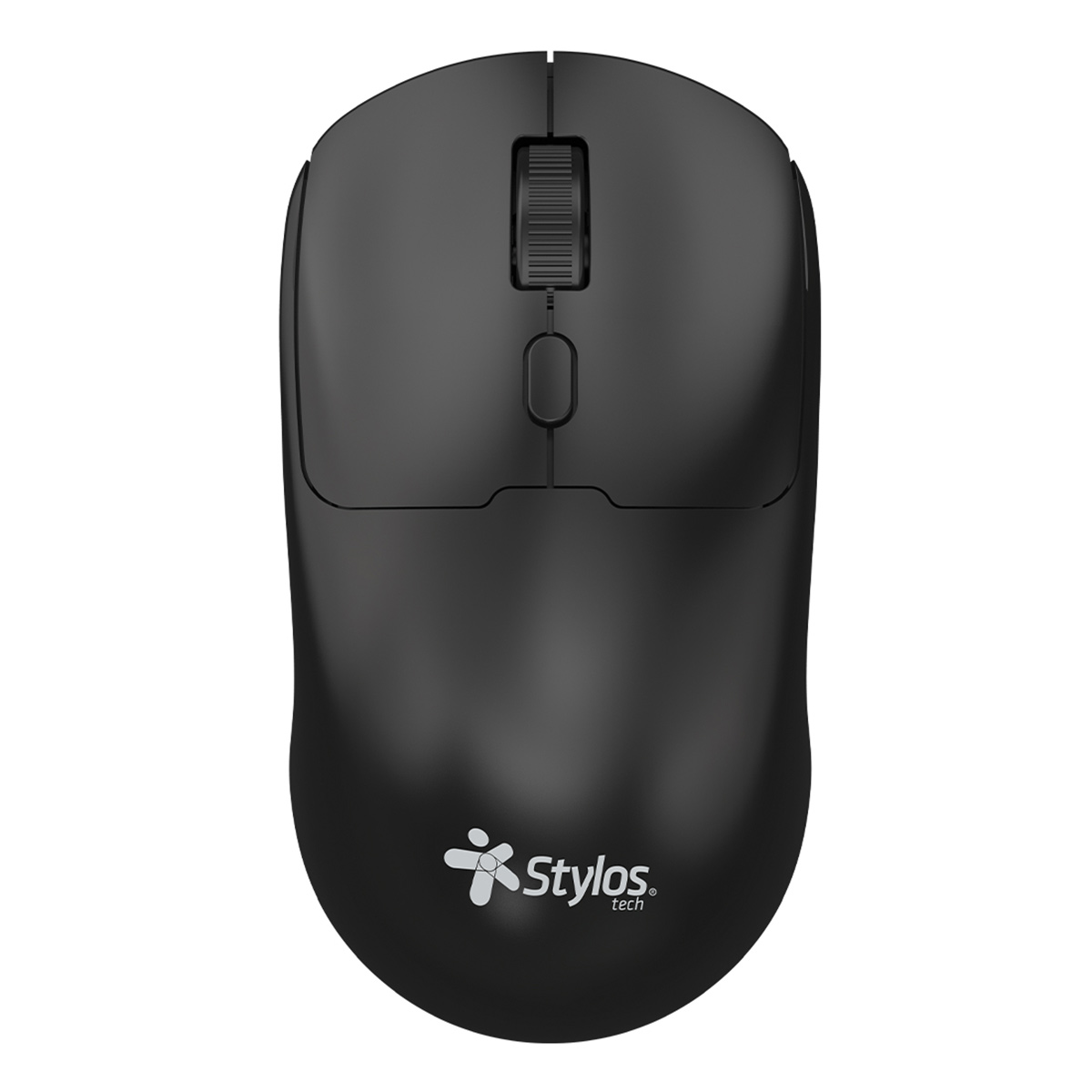 TechsmartIMG