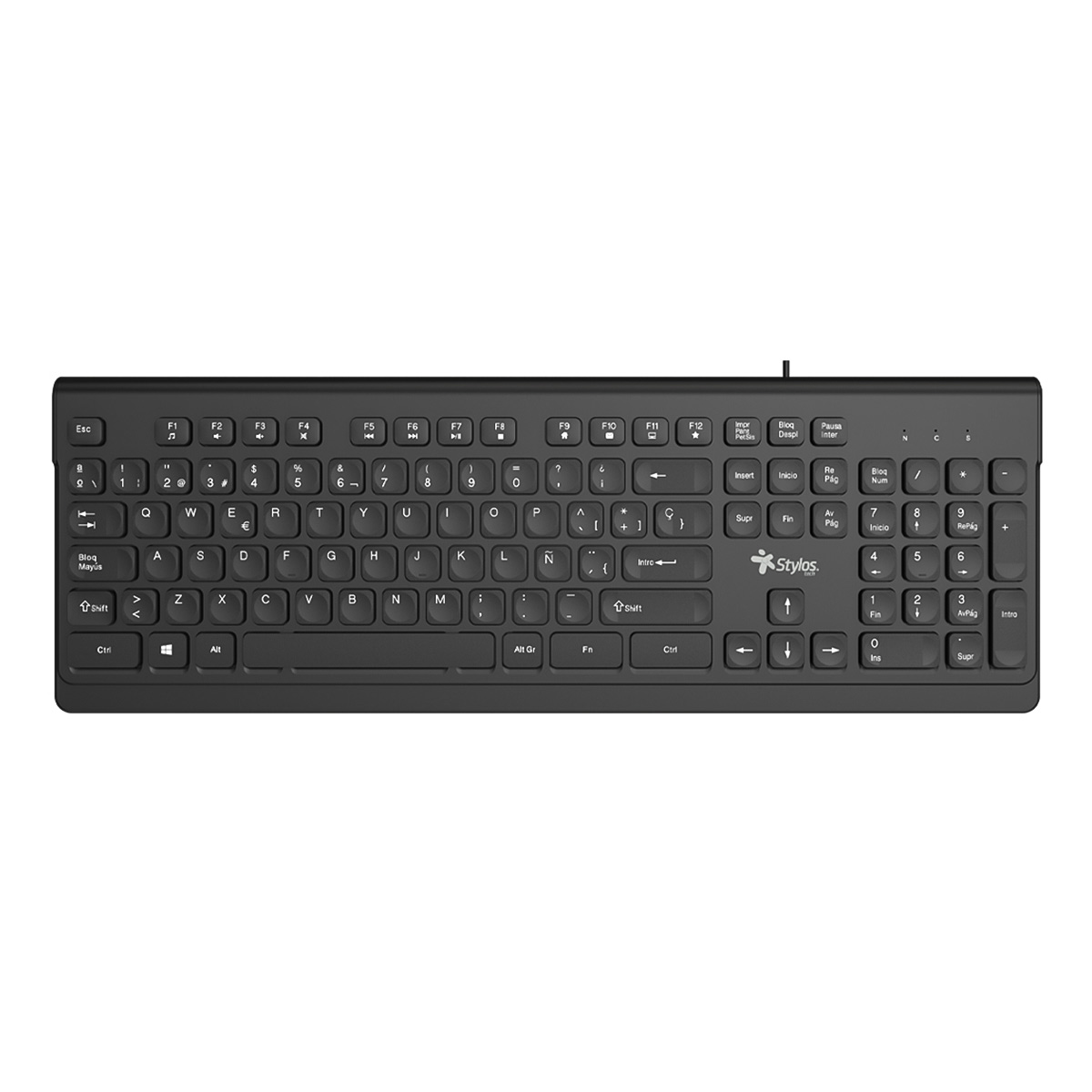TechsmartIMG