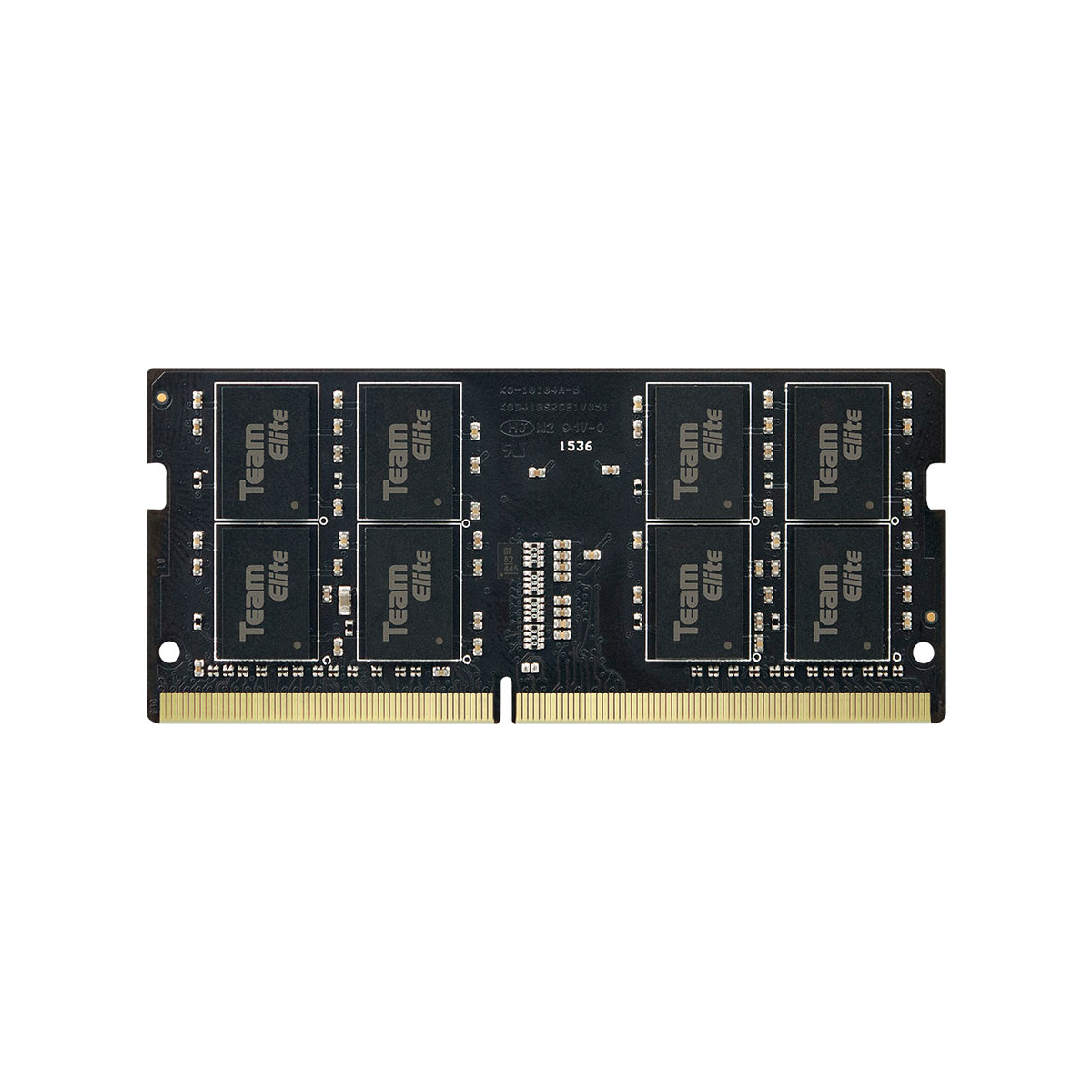 TechsmartIMG