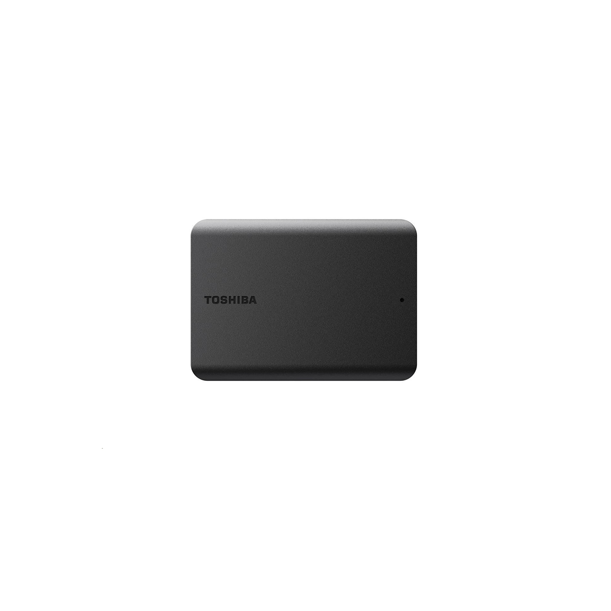 TechsmartIMG
