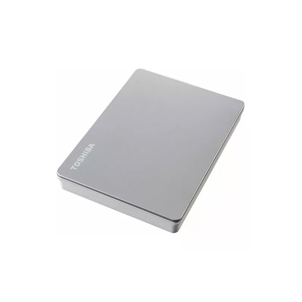 DISCO DURO EXTERNO TOSHIBA CANVIO NEW FLEX 4TB USB 30 PARA MAC IOS HDTX140XSCCA - Código: HDTX140XSCCA | Compra en Guadalajara