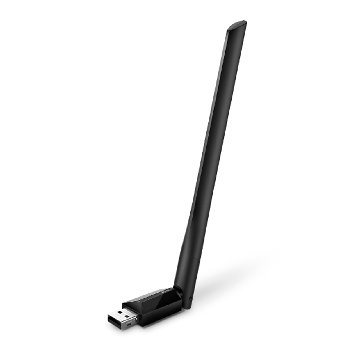 TechsmartIMG