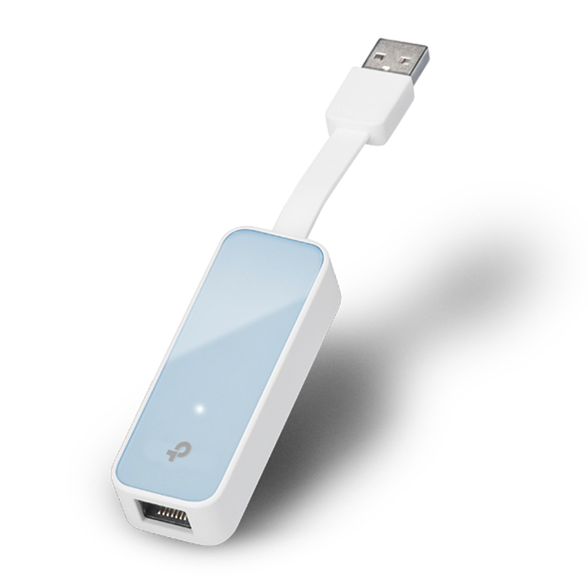 TechsmartIMG