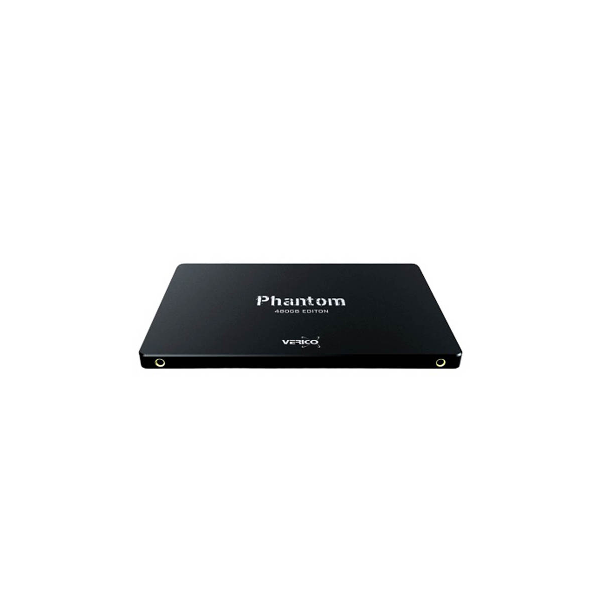 Unidad Ssd 2 5  Verico 480Gb  1Ssop Ssbkl3 Nn  Phantom  Sata3  7Mm  3D Nand - VERICO