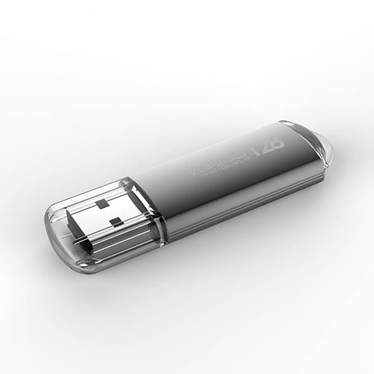 TechsmartIMG