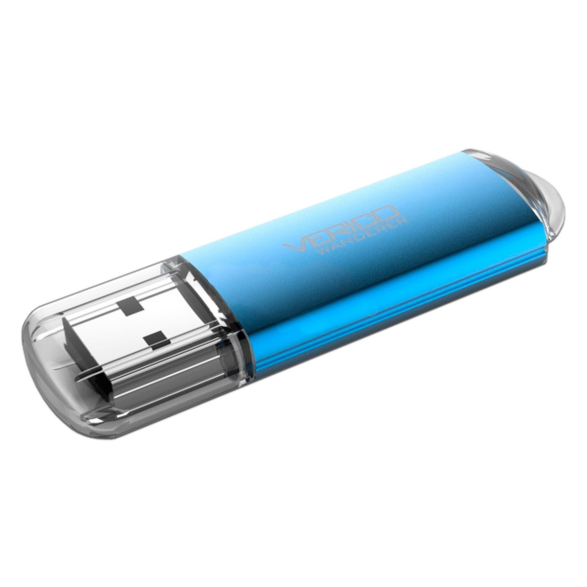 TechsmartIMG