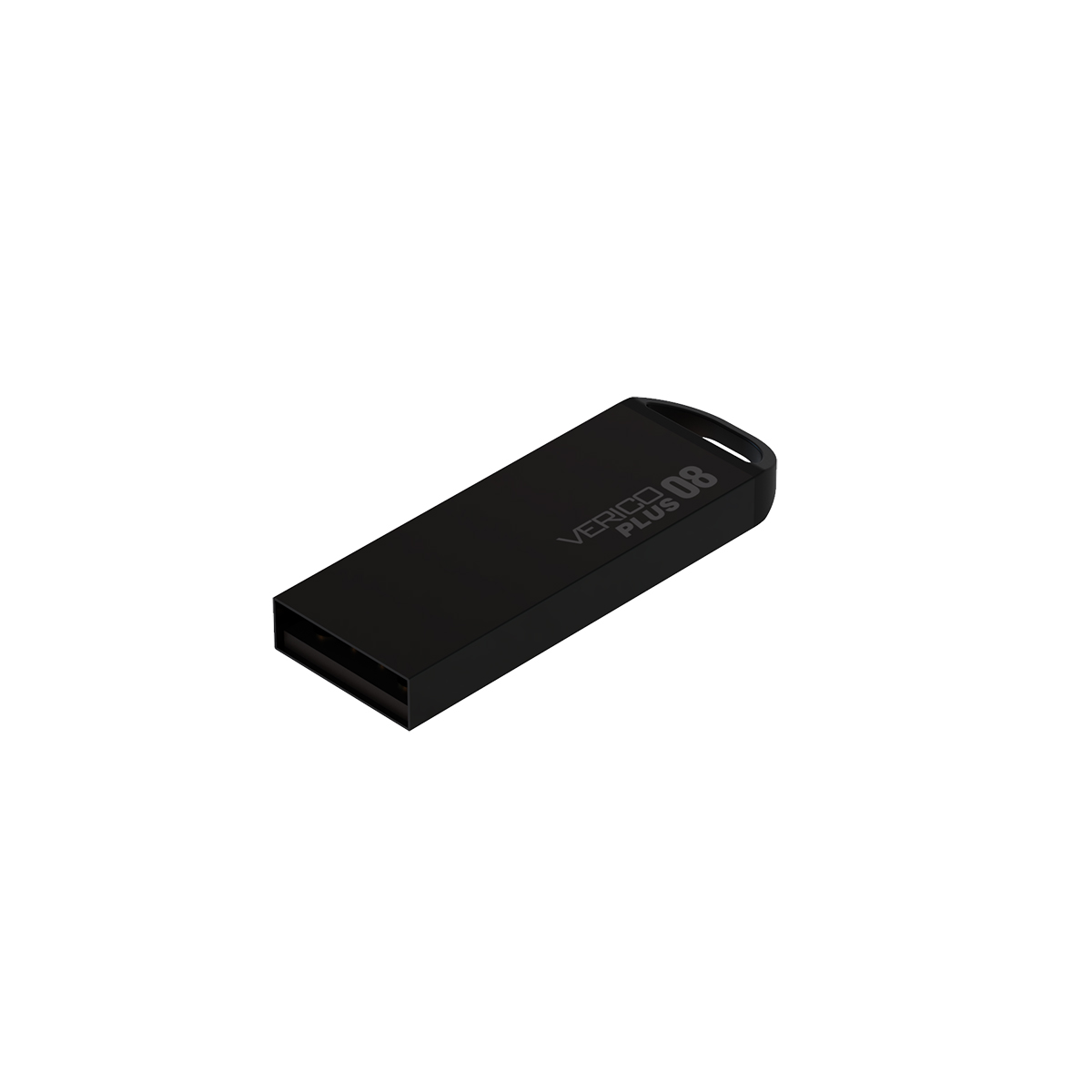 MEMORIA USB VERICO 1UDOV-RCSY33-NN 32GB PLUS METALICA VR25 SHINNY - Código: 1UDOV-RCSY33-NN | Compra en Guadalajara