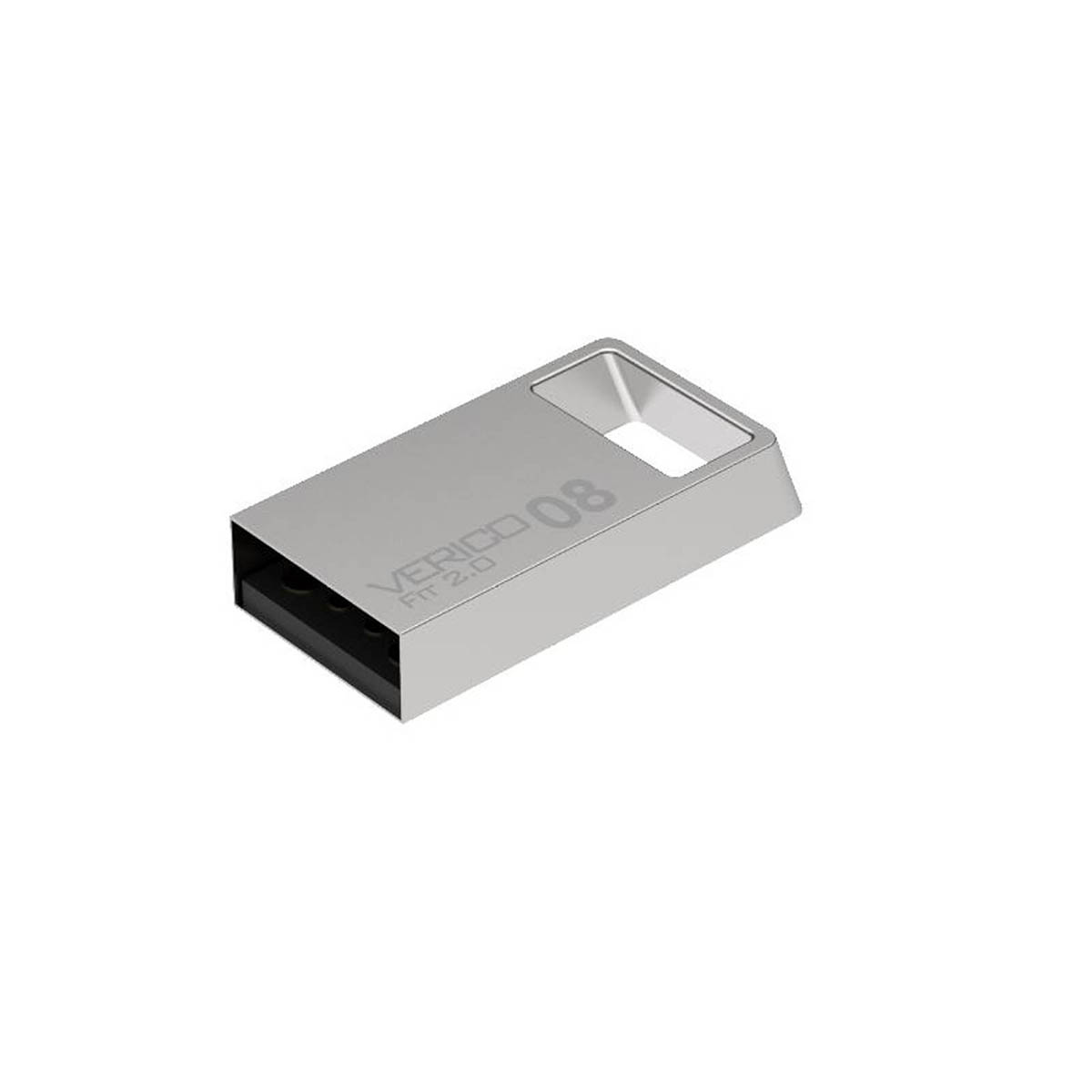 TechsmartIMG
