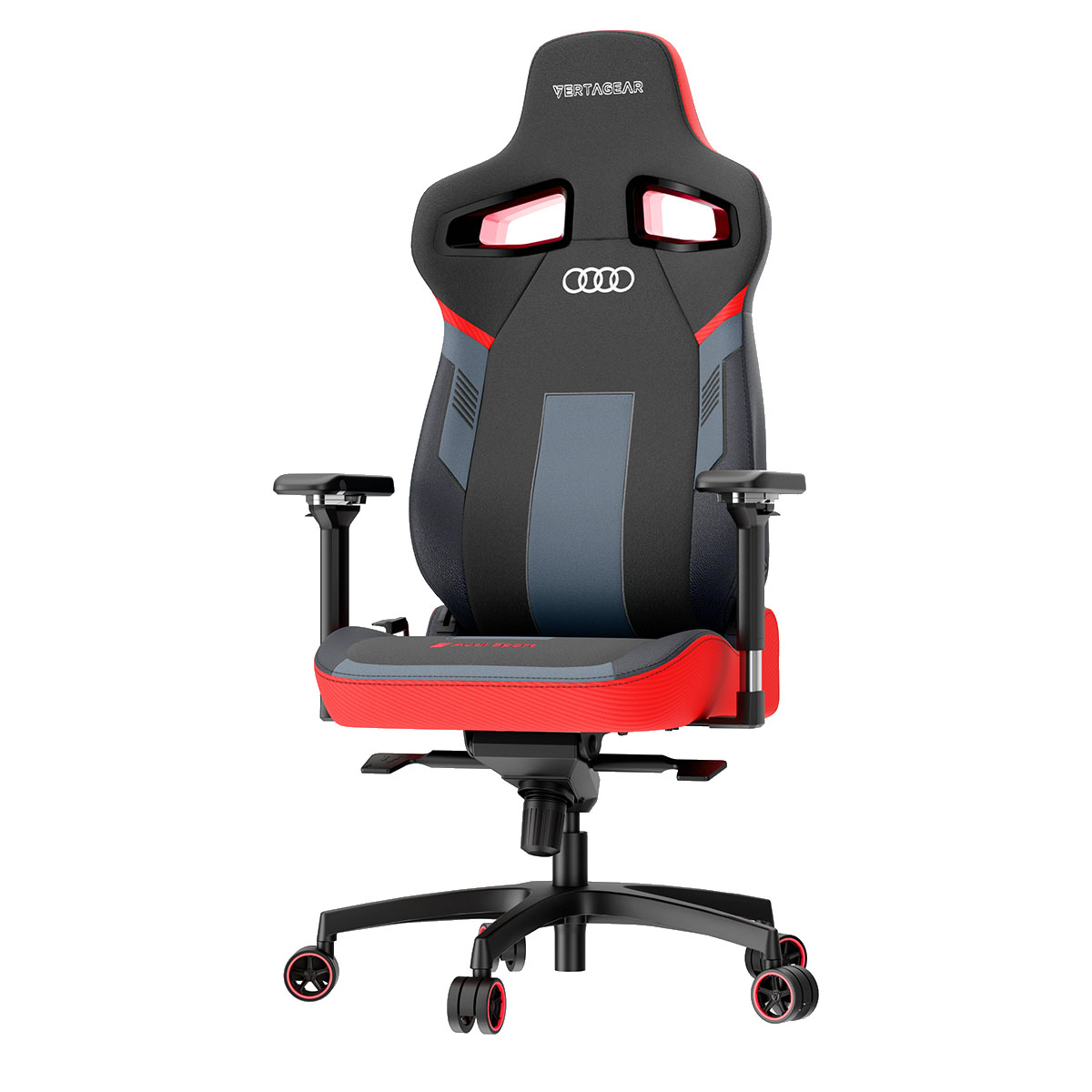 TechsmartIMG