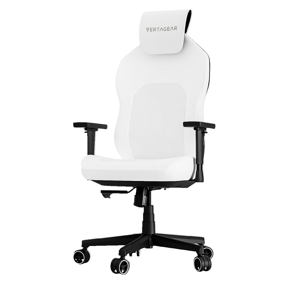 TechsmartIMG