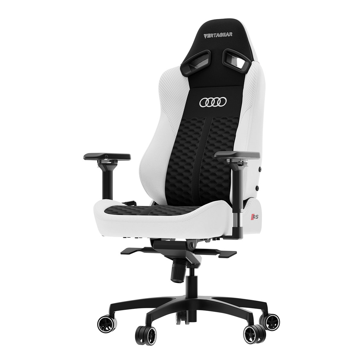 TechsmartIMG