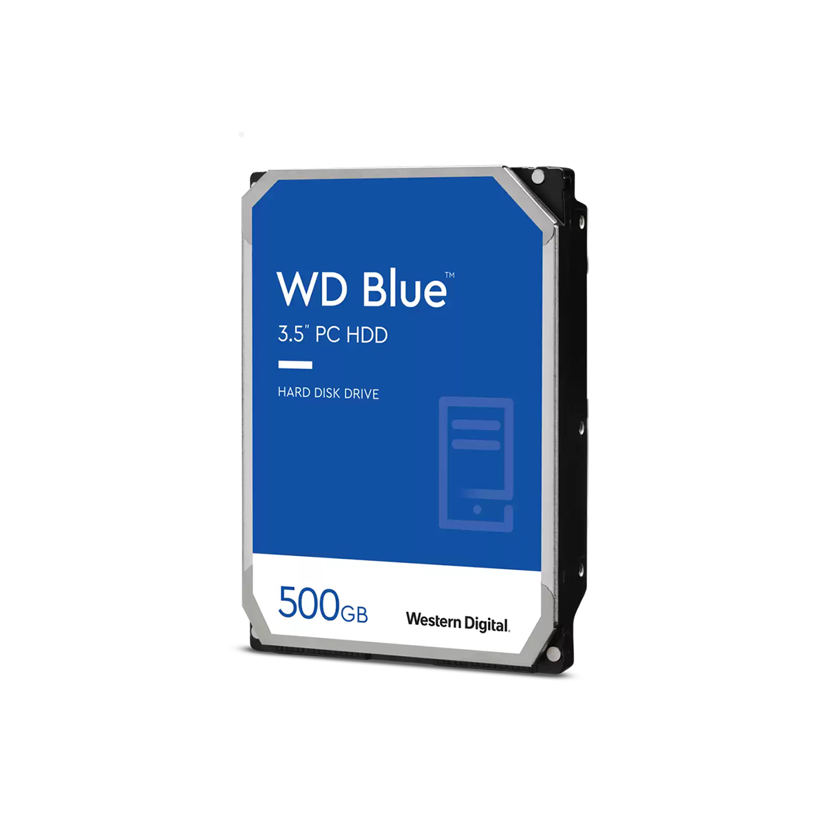 WD20EZBX