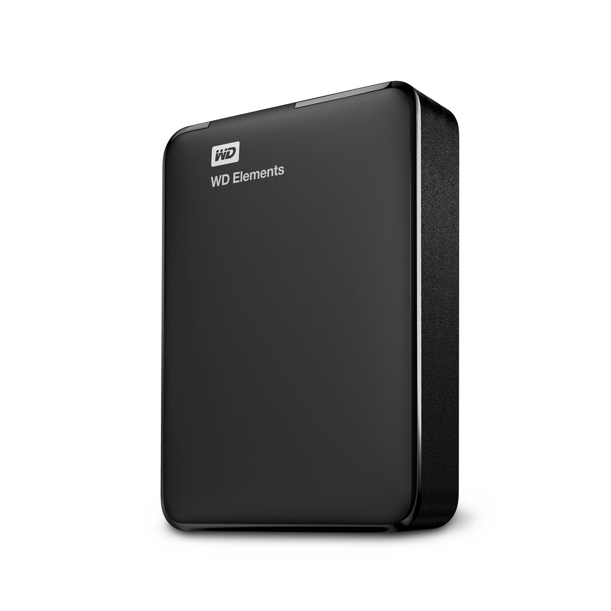 TechsmartIMG