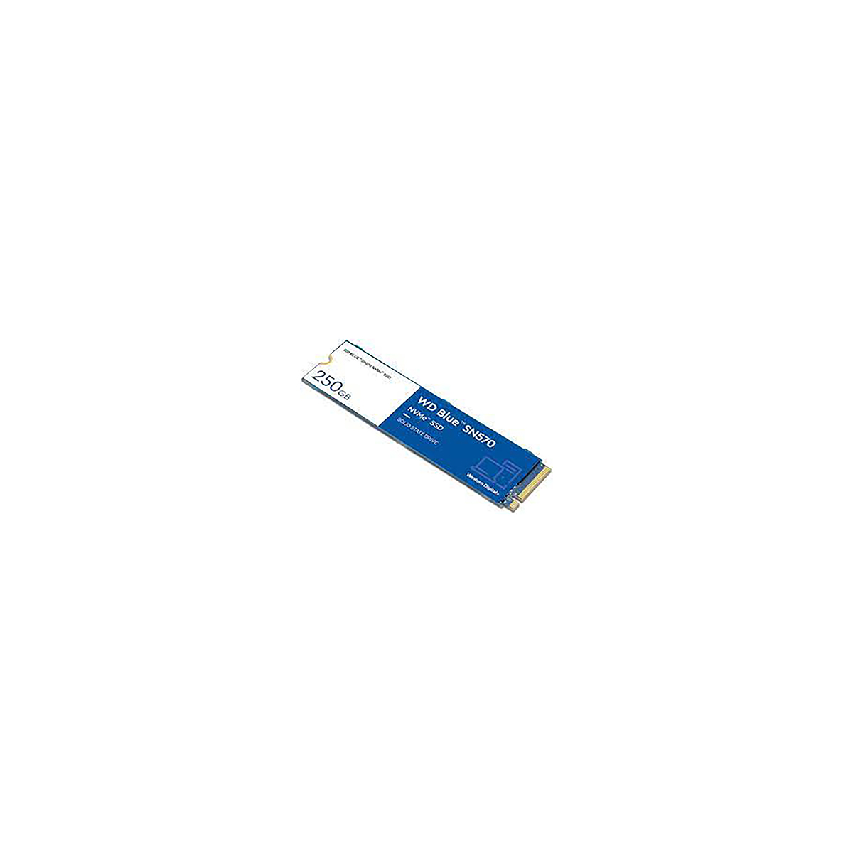 TechsmartIMG
