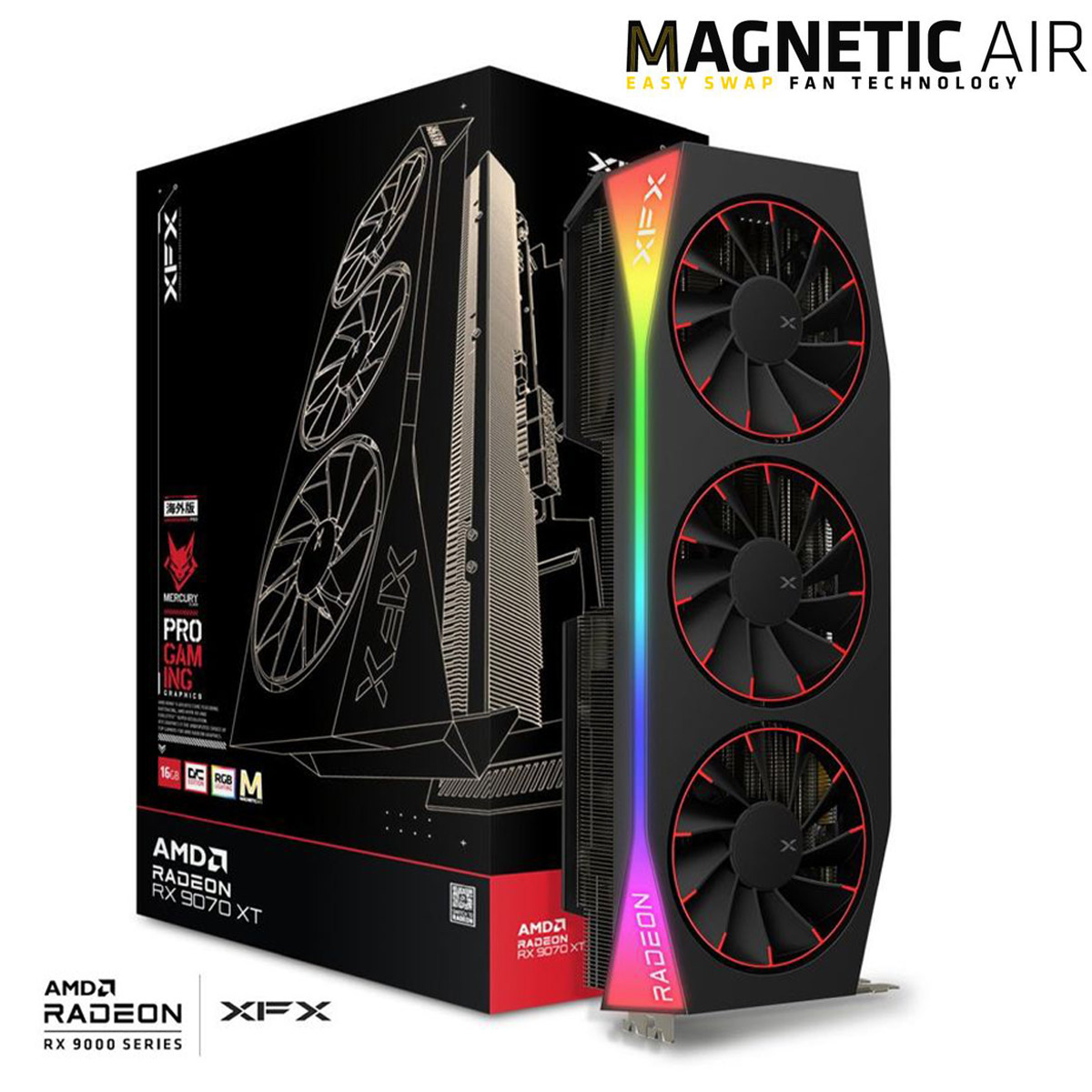 TechsmartIMG