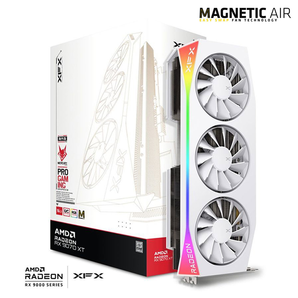 TechsmartIMG