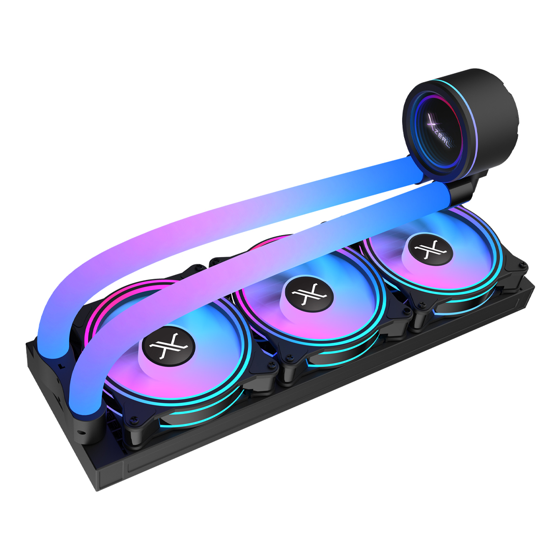 TechsmartIMG