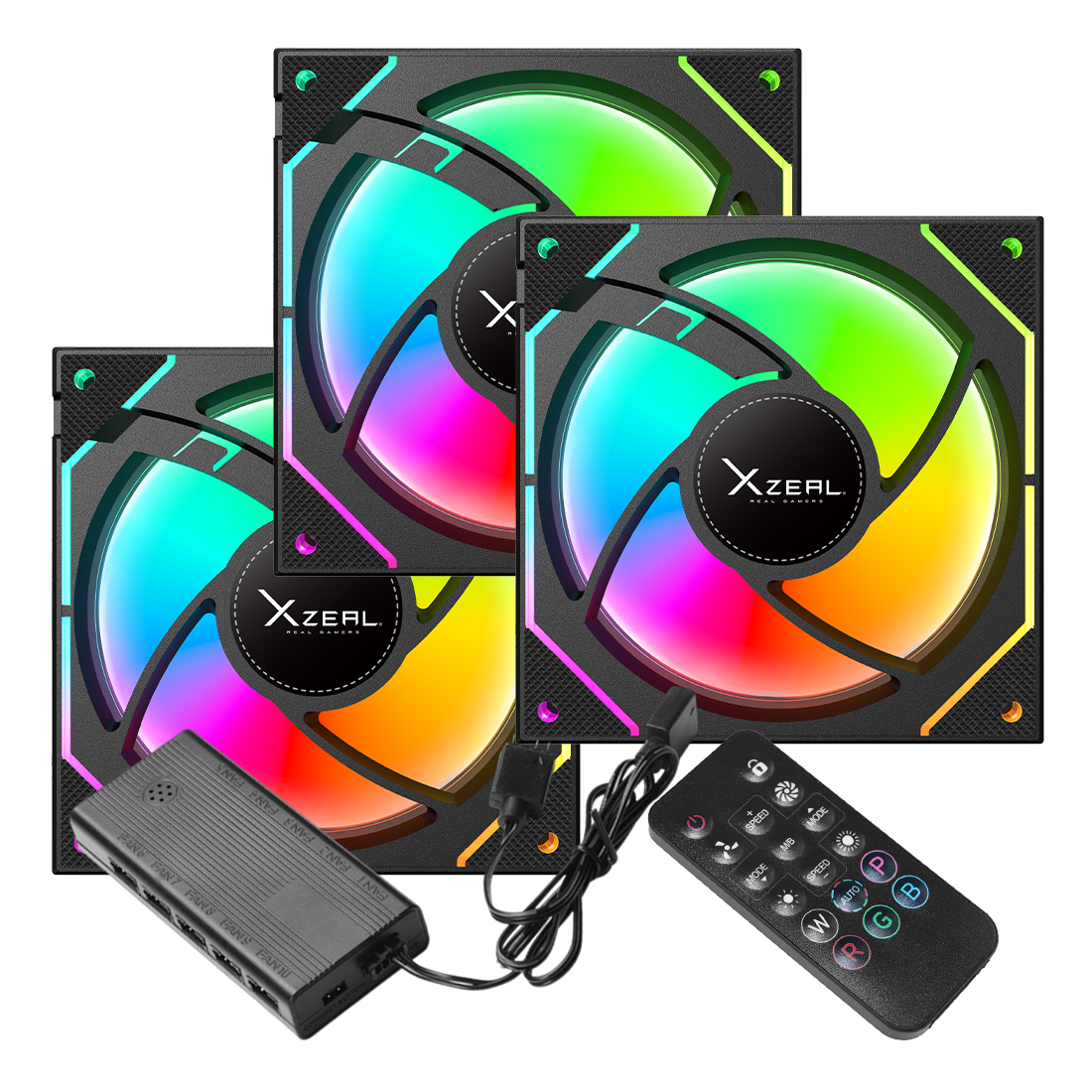 TechsmartIMG