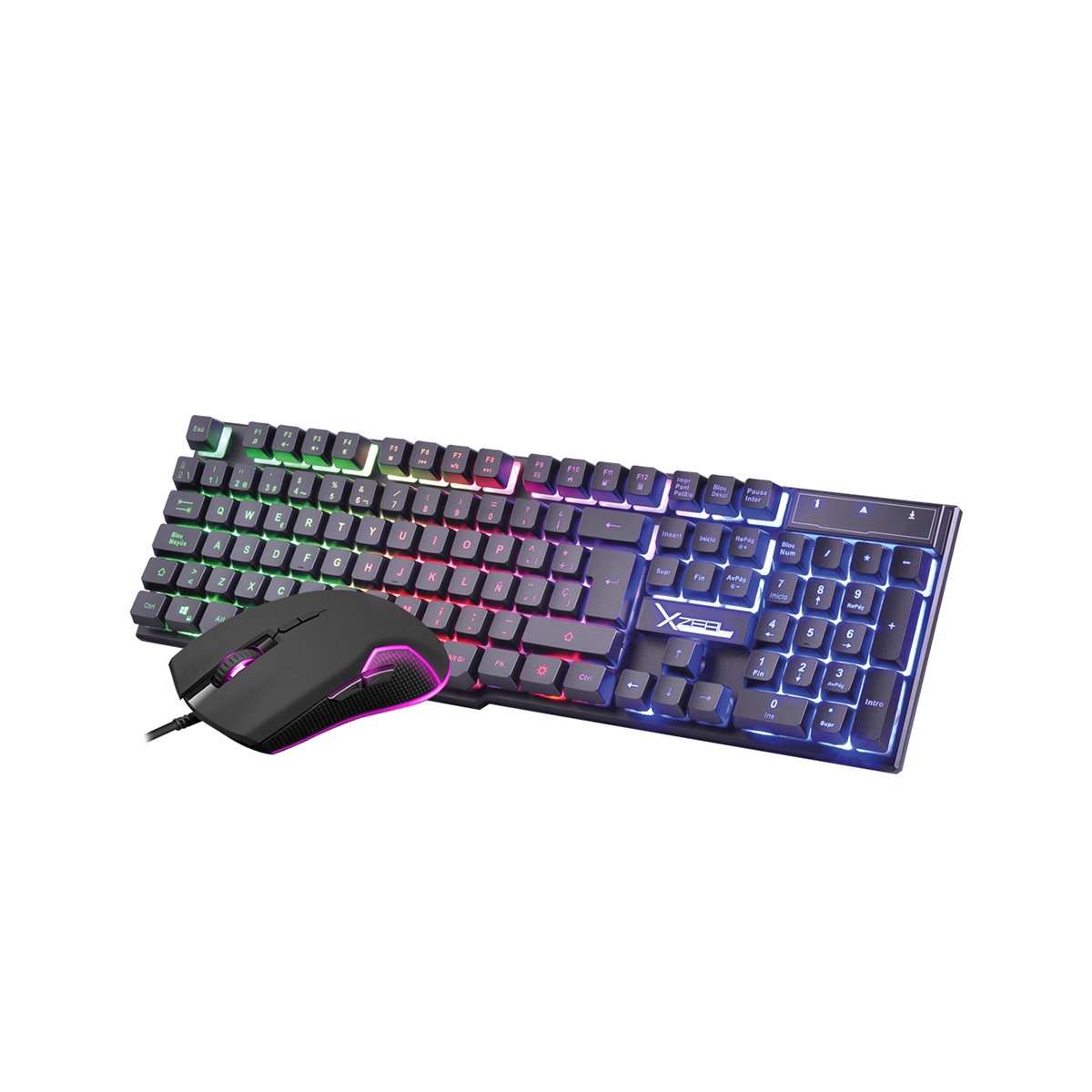 TechsmartIMG