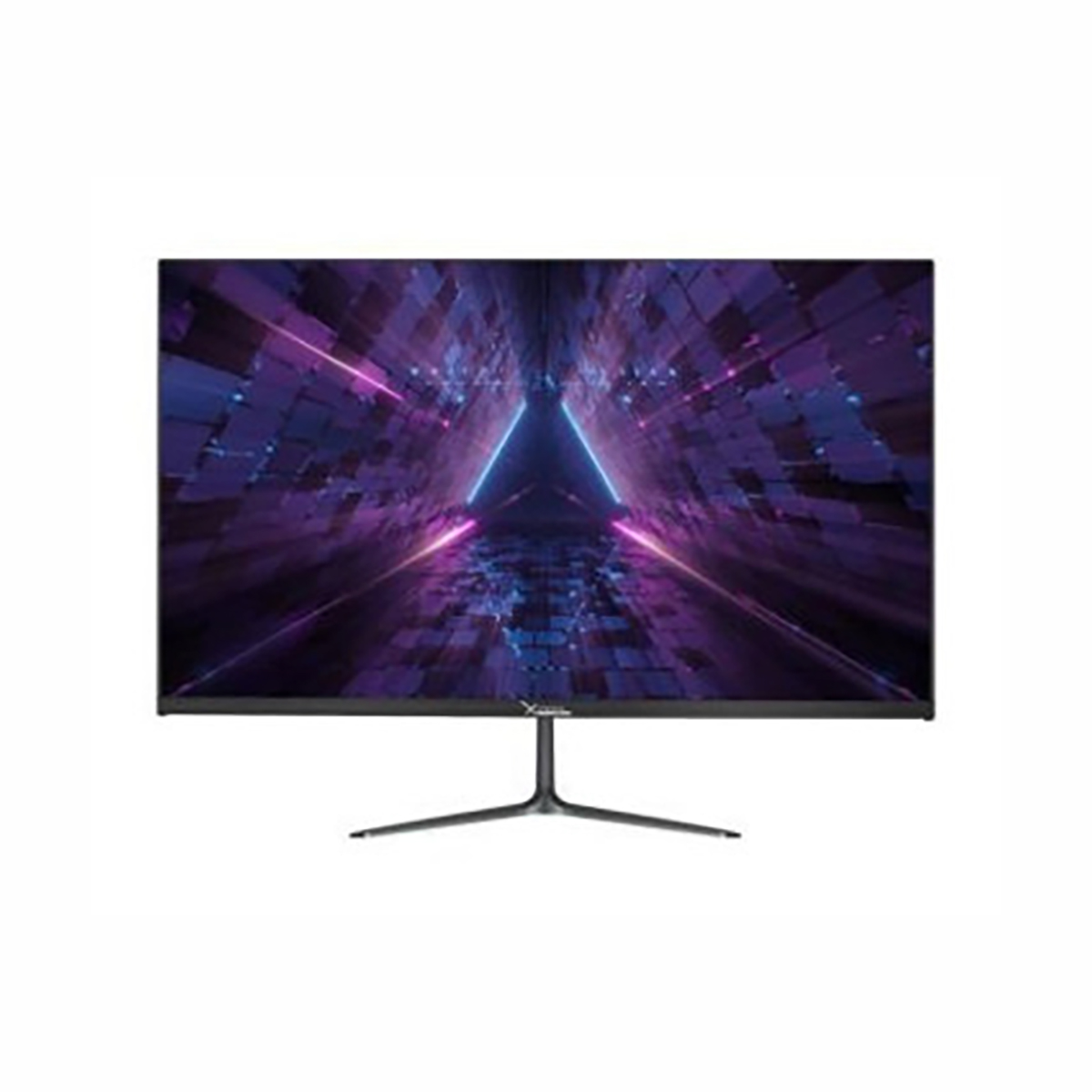 TechsmartIMG
