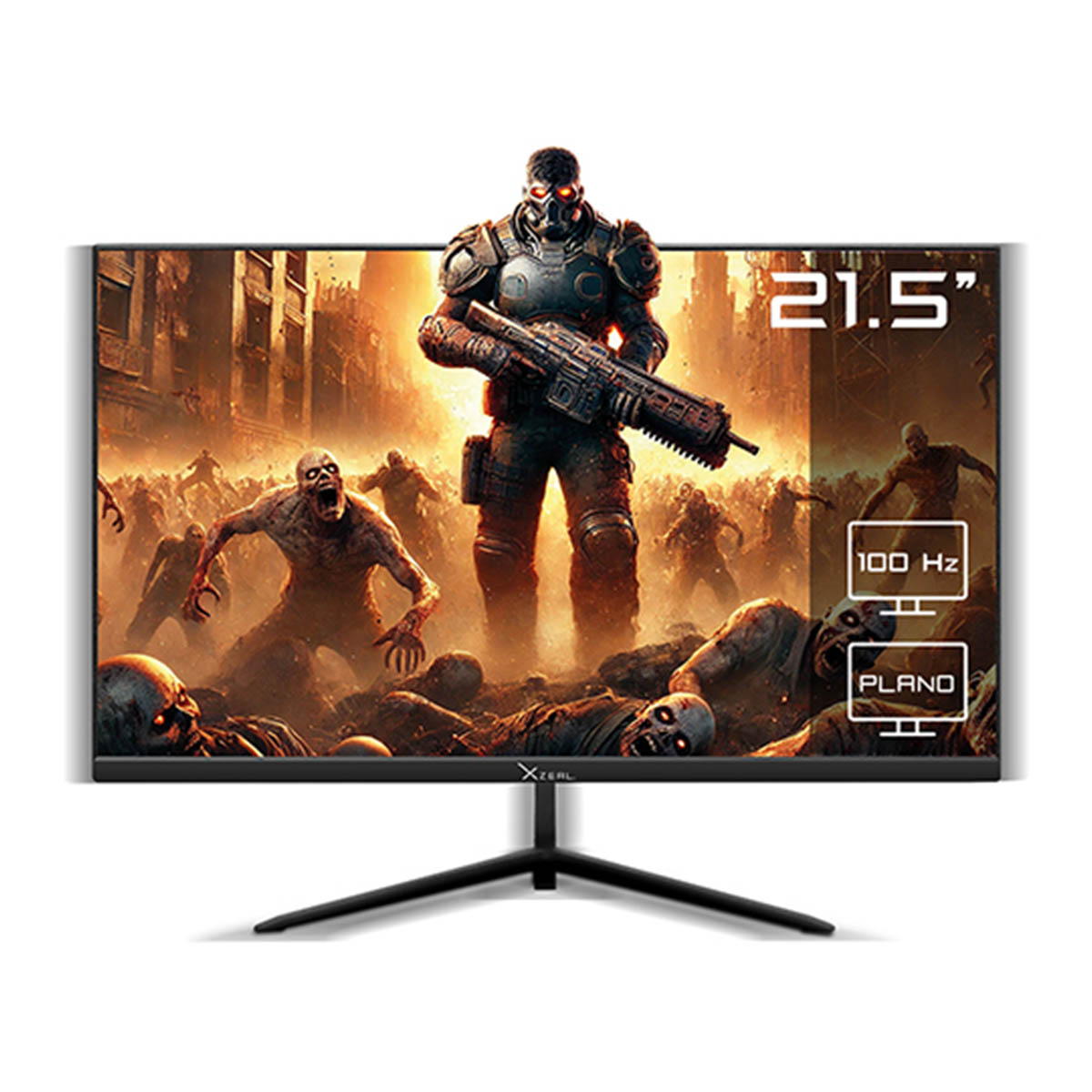 TechsmartIMG