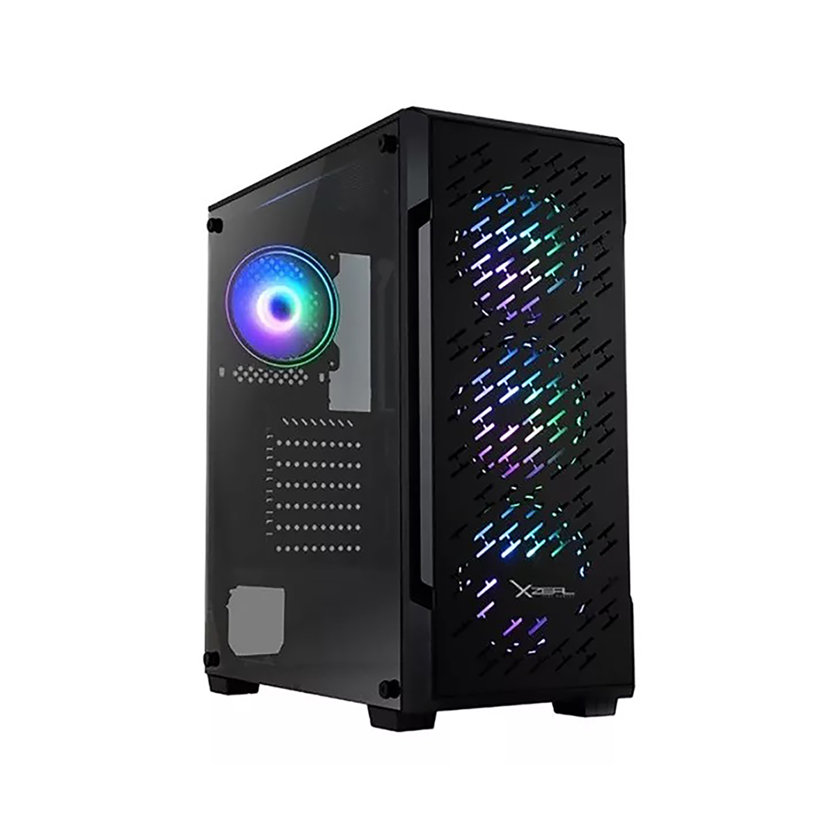 TechsmartIMG