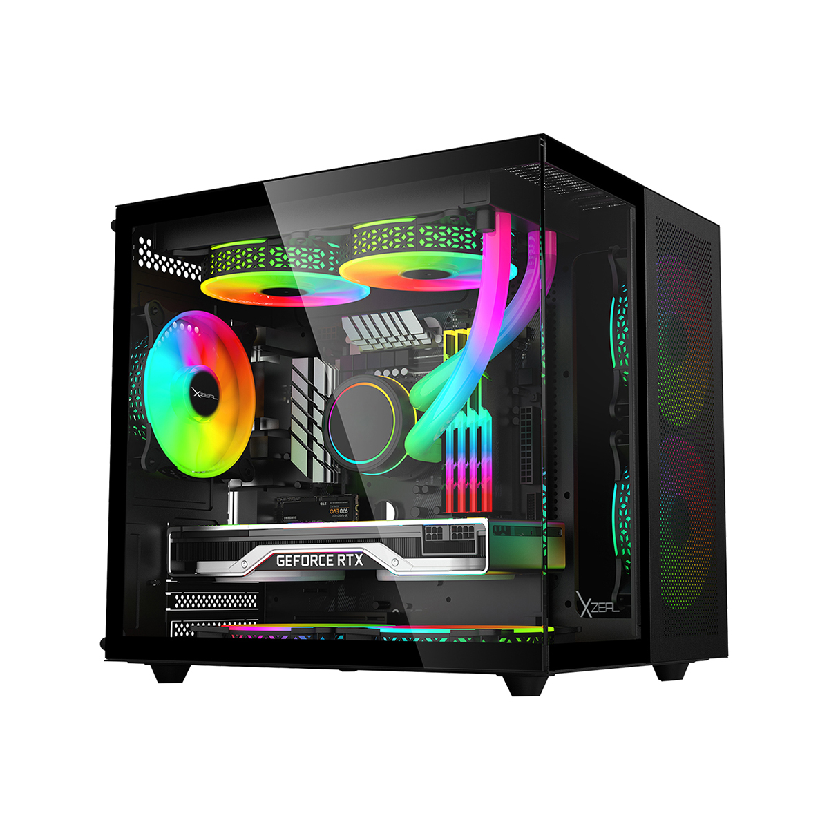 TechsmartIMG