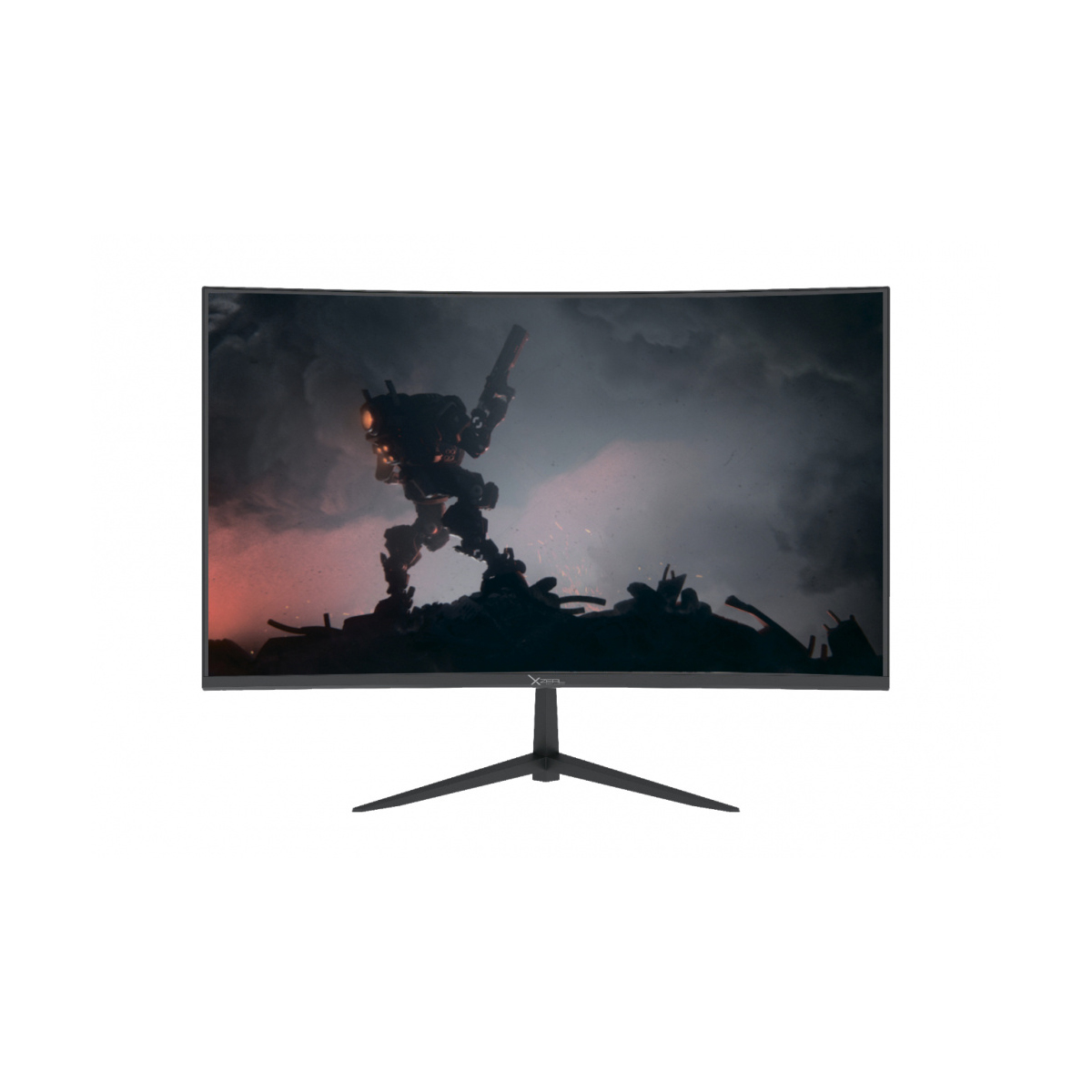 TechsmartIMG