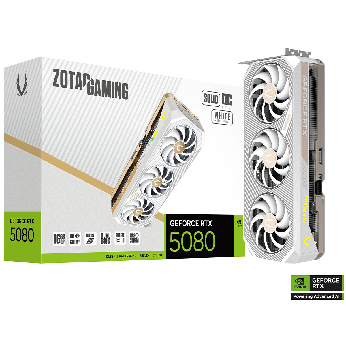 TechsmartIMG